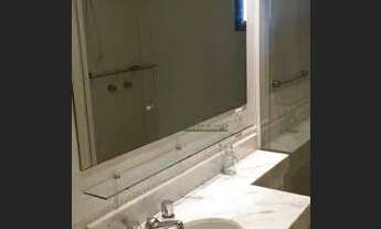 Imagem 4: Apartamento com 2 dormitórios à venda, 142 m² por R$ 745.000,00 - Higienópolis - Ribeirão