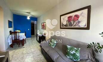 Imagem 4: Apartamento-À VENDA-Irajá-Rio de Janeiro-RJ