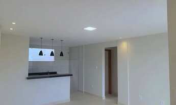 Imagem 2: Alugo apartamentos 1 e 2 quartos. Excelente localização