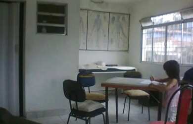 Imagem 2: SAO PAULO - Casa Padrão - ACLIMACAO