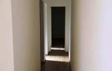 Imagem 7: APARTAMENTO - ORTIZES - SP