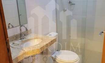 Imagem 3: Apartamento - Ribeirão Preto - Green Ville - Região Leste