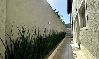 Imagem 5: Linda Casa Nova 2 quartos Canto do Forte, Praia Grande em SP