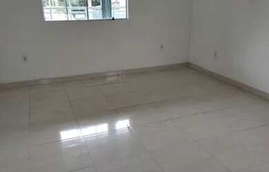 Imagem 5: VENDO MARAVILHOSA CASA EM CONDOMINIO