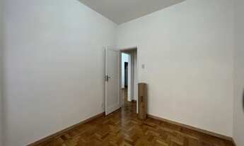 Imagem: Apartamento com 3 dormitórios para alugar