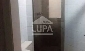 Imagem 7: Apartamento à venda em Santana ! q