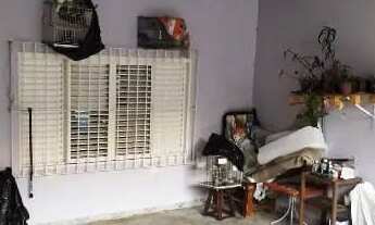 Imagem 2: Casa à venda, Vila Nair, São Paulo, SP