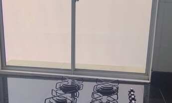 Imagem 6: Casa 3 dorm. Mangueiral