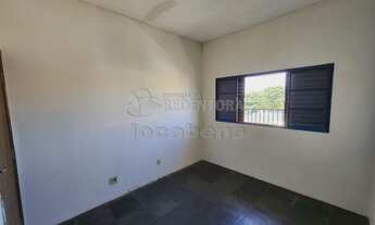 Imagem 7: Apartamento Padrão em São José do Rio Preto