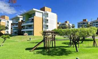 Imagem 2: APARTAMENTO / COBERTURA, 190M² COM VISTA PRIVILEGIADA PARA LAGOA DO CATU