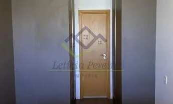 Imagem 4: SANTANA DE PARNAÍBA - Apartamento Padrão - TAMBORÉ