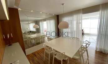 Imagem 5: Oportunidade - Privilège Brooklin - 205 m²