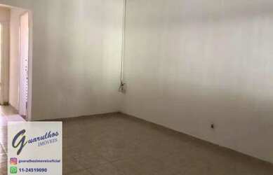 Imagem 7: Casa com 2 dormitórios à venda por R$ 640.000 - Vila Rosália - Guarulhos/SP