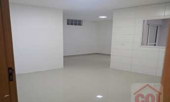 Imagem 3: São Paulo - Apartamento Padrão - Vila Mariana