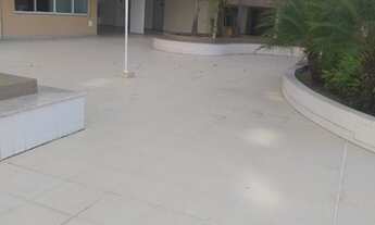 Imagem 4: Exclusive Jabotiana