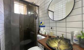 Imagem 6: BELO HORIZONTE - Apartamento Padrão - Ouro Preto