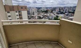 Imagem 7: Apartamento - Jardim Olavo Bilac - São Bernardo do Campo