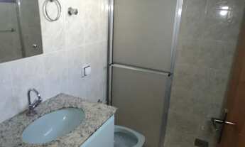 Imagem 7: Casa para aluguel tem 110 metros quadrados com 3 quartos em Vila Rezende - Piracicaba - SP