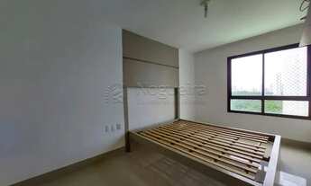 Imagem 4: Apartamento para venda com 140 metros quadrados com 3 quartos em Imbiribeira - Recife - PE