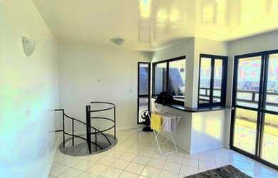 Imagem 4: MANHATTAN / cobertura - 2 suítes :