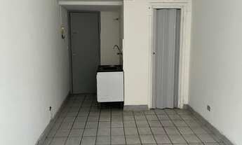 Imagem 2: Kit para aluguel bem localizada. Situada na consolação