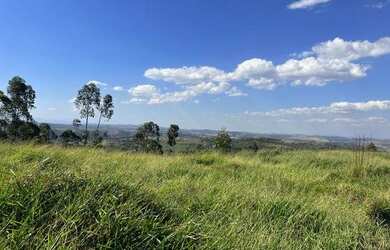 Imagem 2: Lote/Terreno para venda com 1000 metros quadrados em Santa Isabel - SP