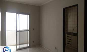 Imagem 2: SÃO JOSÉ DO RIO PRETO - Apartamento Padrão - CENTRO