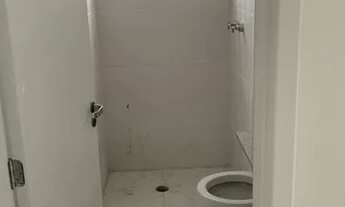 Imagem 5: Apartamento À Venda no Tatuapé 110 metros 3 Suites 2 Vagas