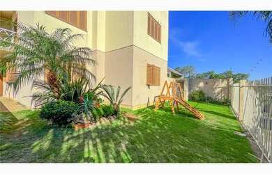 Imagem 4: Belíssimo apartamento térreo