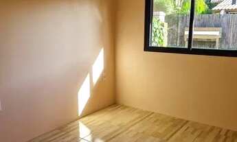 Imagem 7: Casa Centro Casa com 2 dormitórios