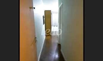 Imagem: São Paulo - Casa Comercial - Vila Prudente