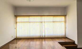 Imagem 6: Casa à Venda - Vila Nova Cachoeirinha, 4 Quartos, 253 m2