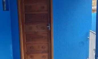 Imagem 2: Alugar casa Casa com 2 dormitórios