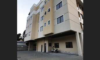 Imagem 4: NOVISSIMO APÊ , 2 quartos, 1 suite, vista deslumbrante em Teresópolis