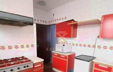 Imagem 6: Casa com 4 dormitórios à venda, 372 m² por R$ 1.650.000 - São Luiz - Belo Horizonte/MG