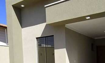 Imagem: CASA PARA VENDA