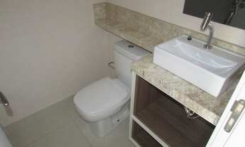 Imagem 7: Apartamento com 3 quartos para alugar por R$ 3000.00, 280.00 m2 - OFICINAS - PONTA GROSSA