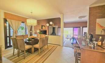 Imagem 7: Casa com 3 suítes à venda, 320 m² por R$ 1.400.000 - Granja Viana - Cotia/SP