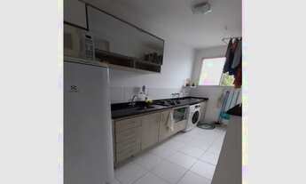 Imagem 4: Apartamento Reserva do Japi para locação