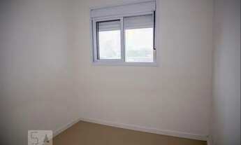 Imagem 7: Apartamento à Venda - Conceição, 3 Quartos, 140 m2