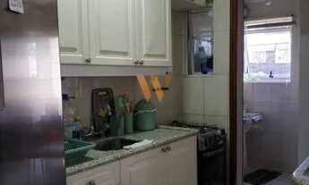 Imagem 6: APARTAMENTO com 2 QUARTOS para ALUGUEL ANUAL em Jurerê Florianópolis/SC!