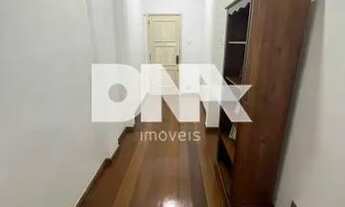 Imagem 7: Apartamento-À VENDA-Copacabana-Rio de Janeiro-RJ