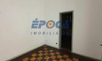 Imagem 5: Rio de Janeiro - Casa Padrão - Marechal Hermes