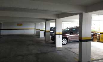 Imagem 7: FLORIANóPOLIS - Apartamento Padrão - Itacorubi