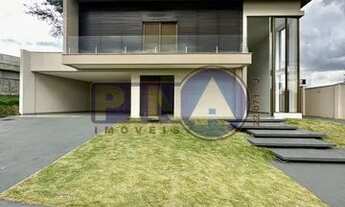 Imagem: CASA À VENDA NO CONDOMINIO PORTAL DO SOL