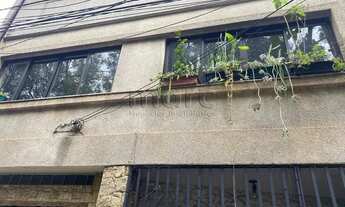 Imagem 5: SAO PAULO - Casa Padrão - ACLIMACAO