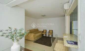 Imagem 3: PORTO ALEGRE - Apartamento Padrão - Chácara das Pedras