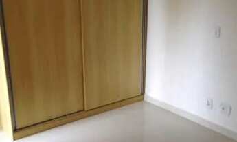 Imagem 7: Apartamento - Jardim Aquarius - Residencial Fênix - 74 m² - 2 Dormitórios