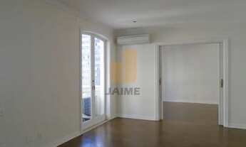 Imagem 6: APARTAMENTO 2 DORMITORIOS SENDO 1 SUITE 3 BANHEIROS SALA 2 AMBIENTES 1 VAGA