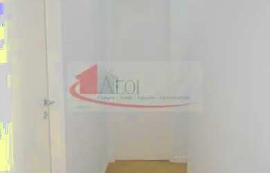 Imagem 13: EXCELENTE APARTAMENTO -3 DORMITÓRIOS NA REGIÃO DA AVENIDA PAULISTA -A 650 metros da faculd